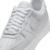 Women's Nike Air Force 1 '07 - 109W/VGY