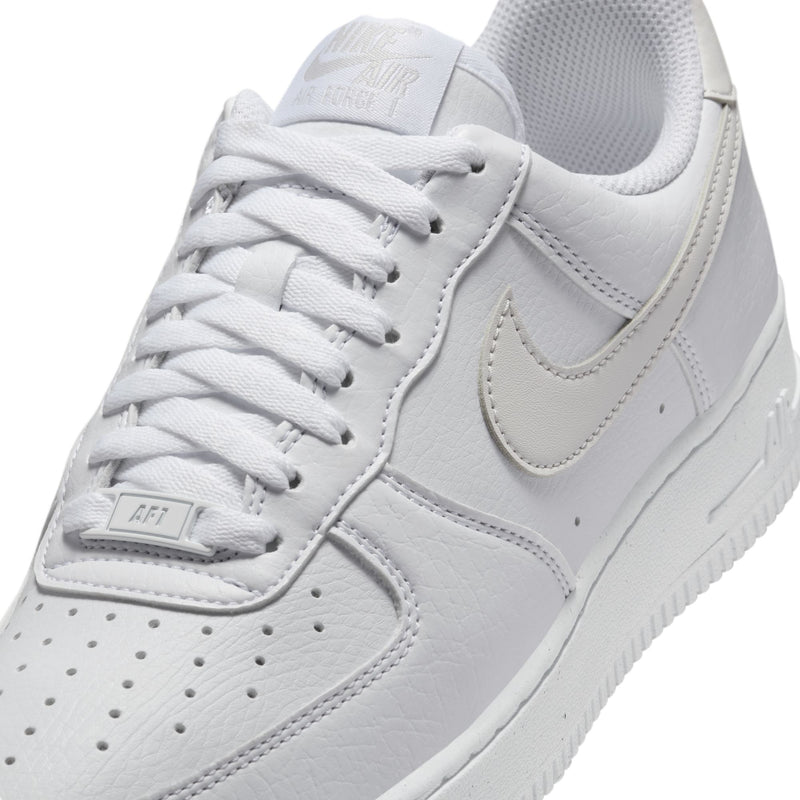 Women's Nike Air Force 1 '07 - 109W/VGY