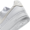 Women's Nike Air Force 1 '07 - 109W/VGY