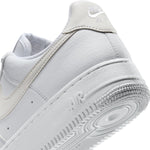 Women's Nike Air Force 1 '07 - 109W/VGY