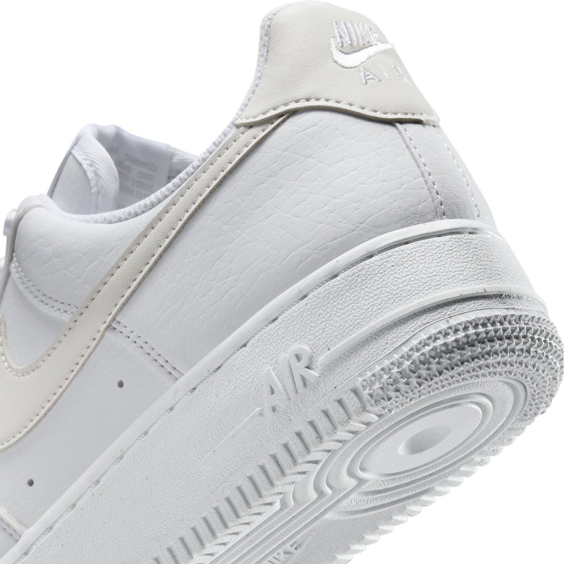Women's Nike Air Force 1 '07 - 109W/VGY