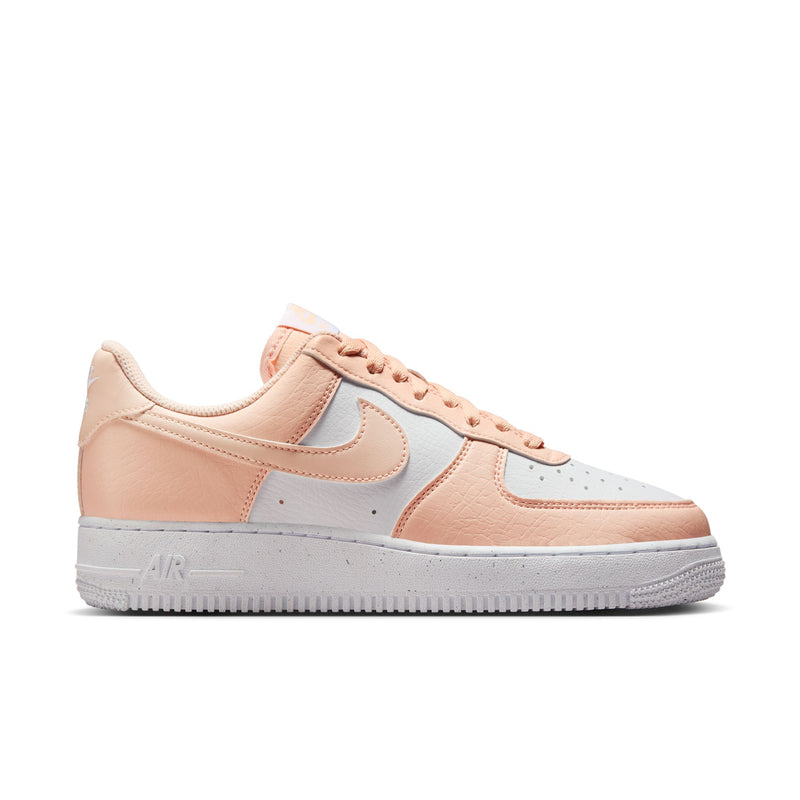 Women's Nike Air Force 1 '07 - 111W/COR