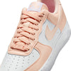 Women's Nike Air Force 1 '07 - 111W/COR