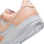 Women's Nike Air Force 1 '07 - 111W/COR