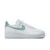 Women's Nike Air Force 1 '07 - 112W/CAN