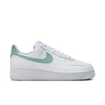 Women's Nike Air Force 1 '07 - 112W/CAN