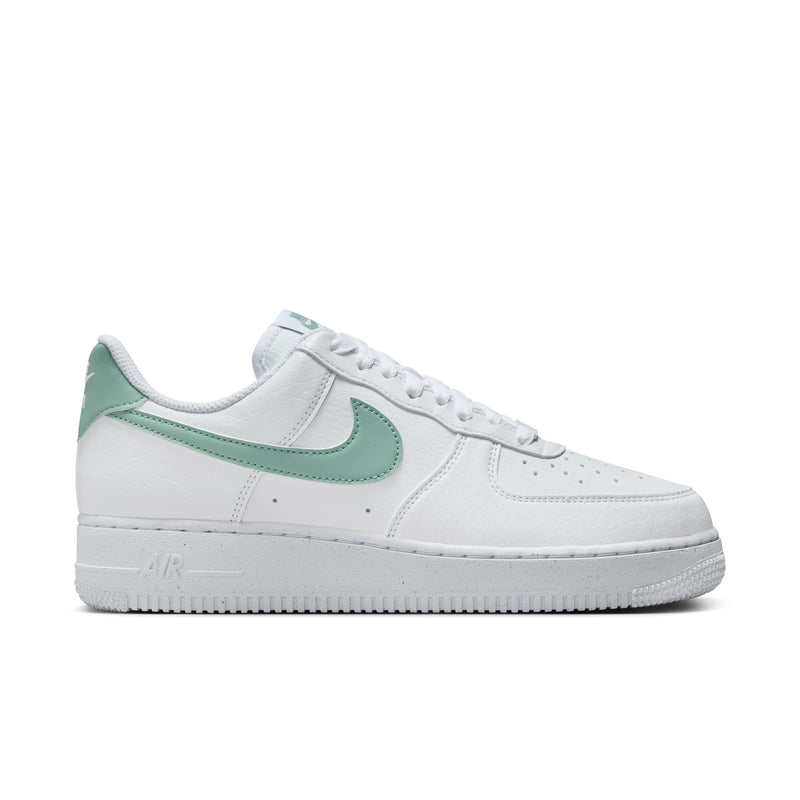 Women's Nike Air Force 1 '07 - 112W/CAN
