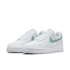 Women's Nike Air Force 1 '07 - 112W/CAN