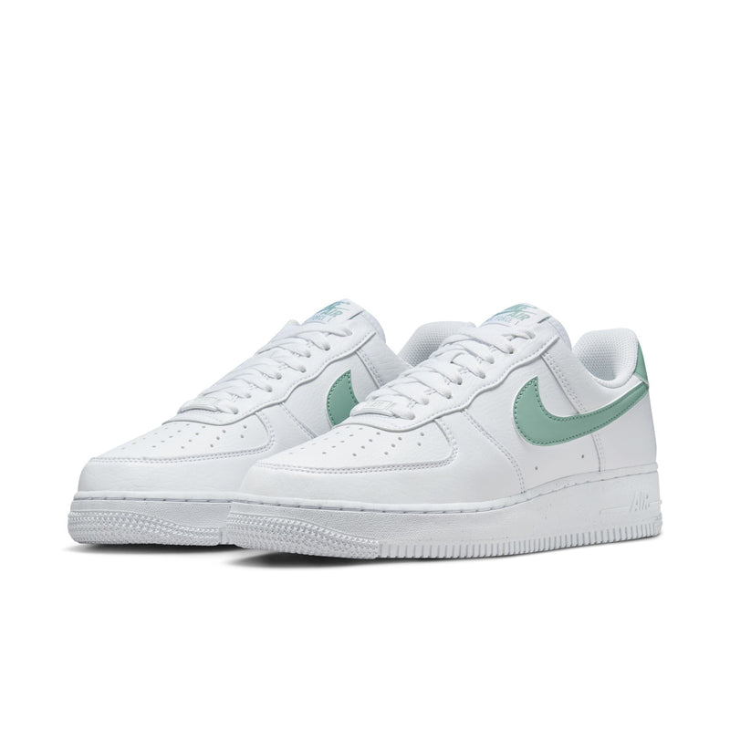 Women's Nike Air Force 1 '07 - 112W/CAN