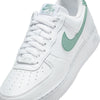 Women's Nike Air Force 1 '07 - 112W/CAN