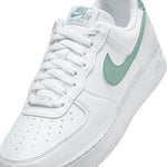 Women's Nike Air Force 1 '07 - 112W/CAN