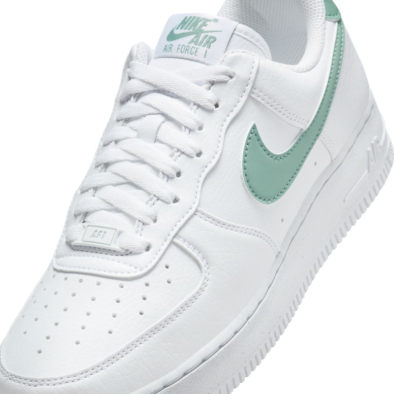 Women's Nike Air Force 1 '07 - 112W/CAN