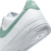Women's Nike Air Force 1 '07 - 112W/CAN