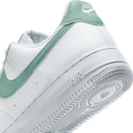 Women's Nike Air Force 1 '07 - 112W/CAN
