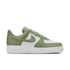 Women's Nike Air Force 1 '07 - 113W/OGR