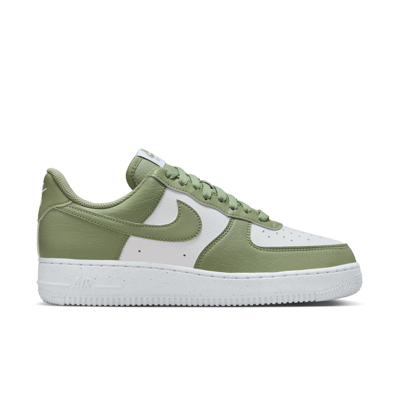 Women's Nike Air Force 1 '07 - 113W/OGR