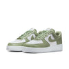Women's Nike Air Force 1 '07 - 113W/OGR