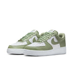 Women's Nike Air Force 1 '07 - 113W/OGR