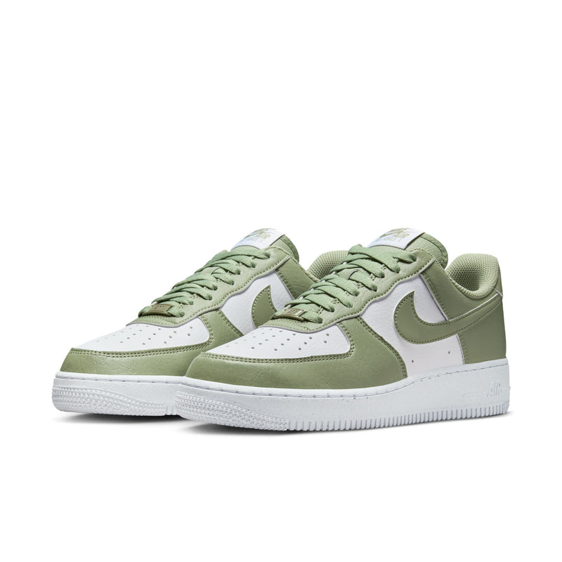 Women's Nike Air Force 1 '07 - 113W/OGR