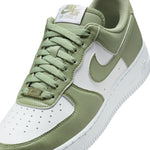 Women's Nike Air Force 1 '07 - 113W/OGR