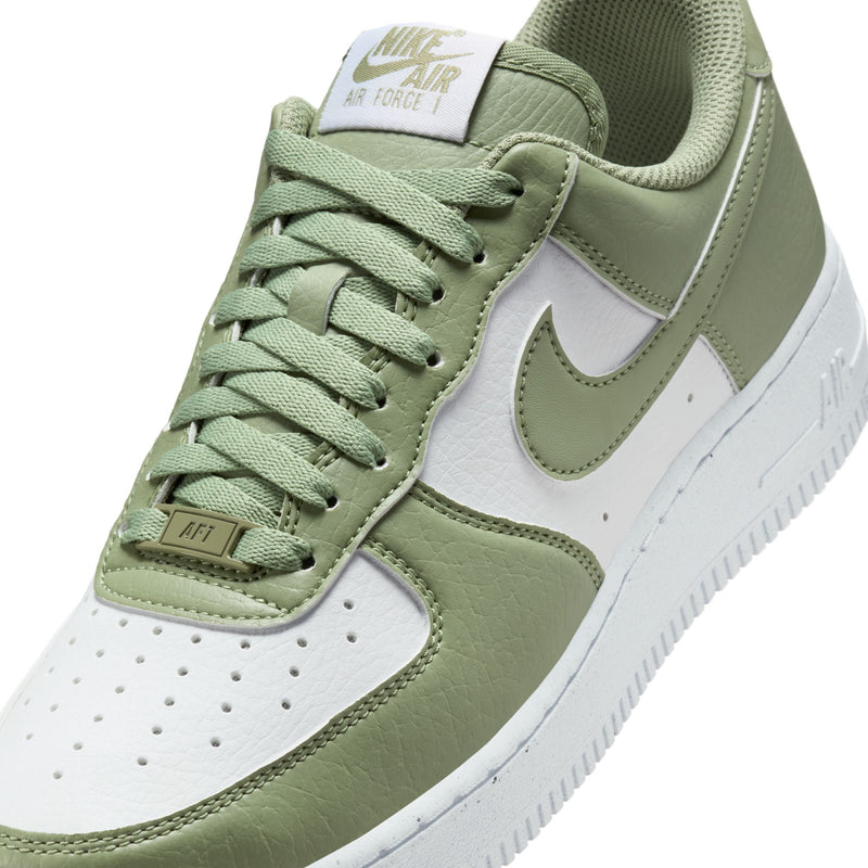 Women's Nike Air Force 1 '07 - 113W/OGR