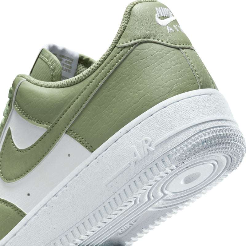 Women's Nike Air Force 1 '07 - 113W/OGR
