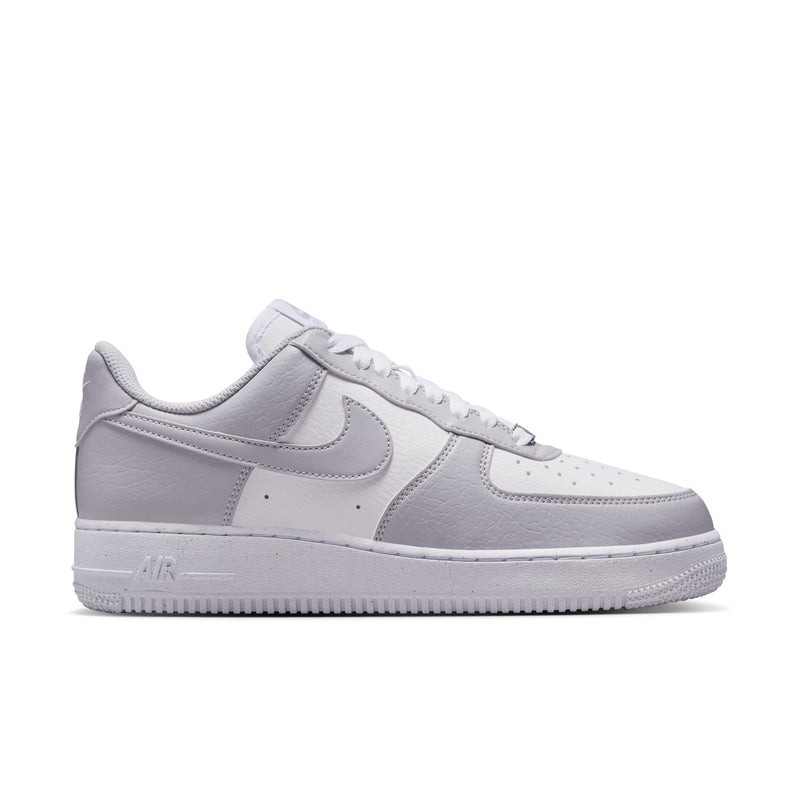 Women's Nike Air Force 1 '07 - 114W/WGY