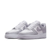Women's Nike Air Force 1 '07 - 114W/WGY