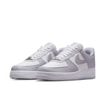 Women's Nike Air Force 1 '07 - 114W/WGY