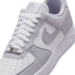 Women's Nike Air Force 1 '07 - 114W/WGY