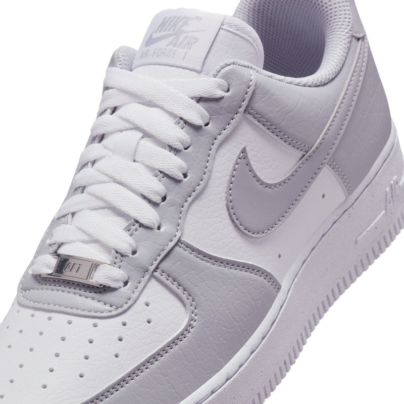Women's Nike Air Force 1 '07 - 114W/WGY