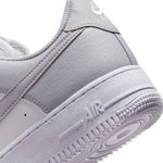 Women's Nike Air Force 1 '07 - 114W/WGY