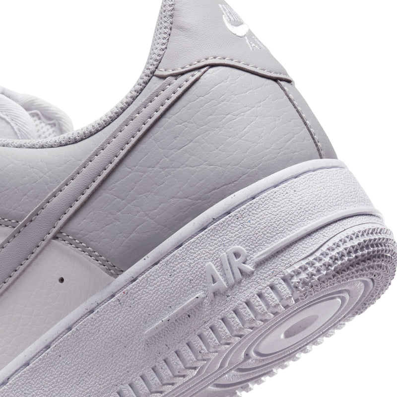 Women's Nike Air Force 1 '07 - 114W/WGY