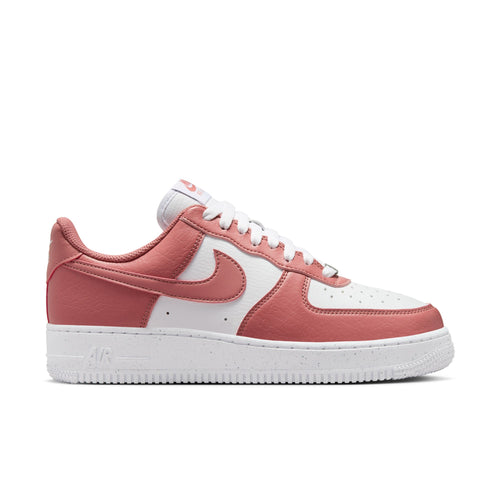 Women's Nike Air Force 1 '07 - 115W/CPK