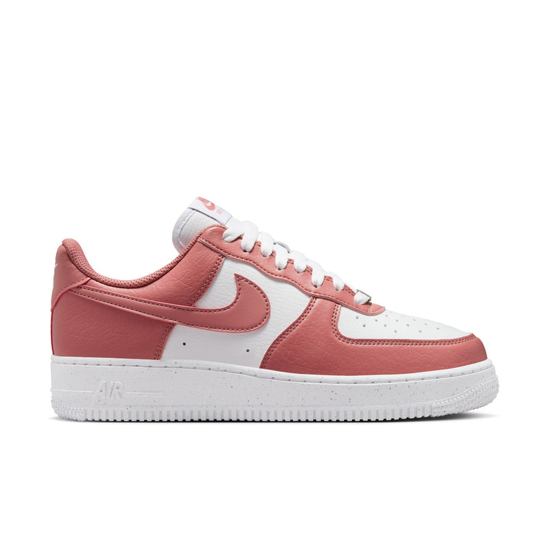 Women's Nike Air Force 1 '07 - 115W/CPK