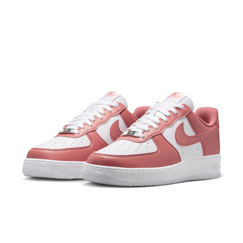 Women's Nike Air Force 1 '07 - 115W/CPK