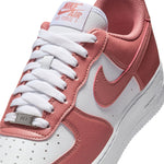 Women's Nike Air Force 1 '07 - 115W/CPK