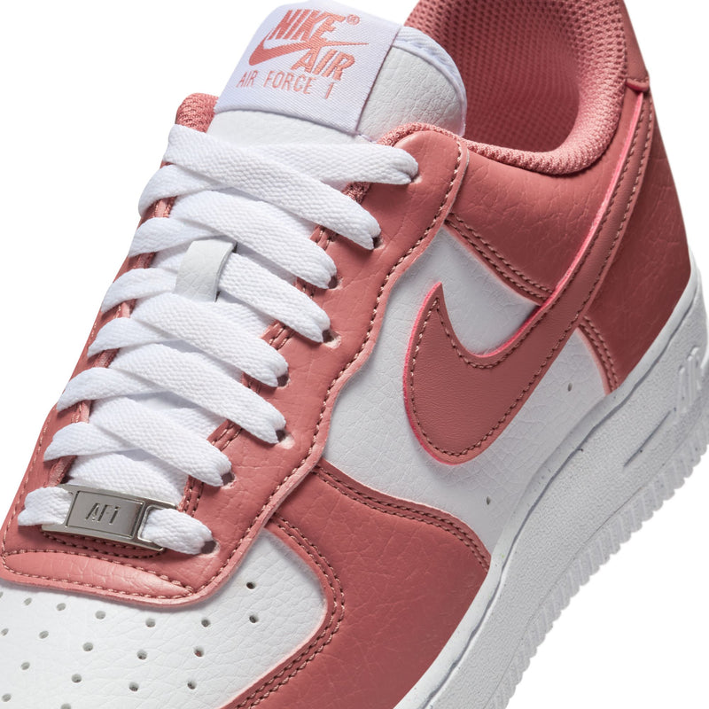 Women's Nike Air Force 1 '07 - 115W/CPK