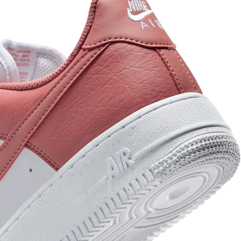 Women's Nike Air Force 1 '07 - 115W/CPK