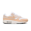 Women's Nike Air Max 1 '87 - 100 - LIGHT OREWOOD