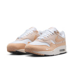 Women's Nike Air Max 1 '87 - 100 - LIGHT OREWOOD