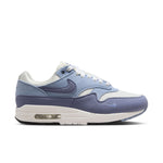 Women's Nike Air Max 1 '87 - 102SAIL