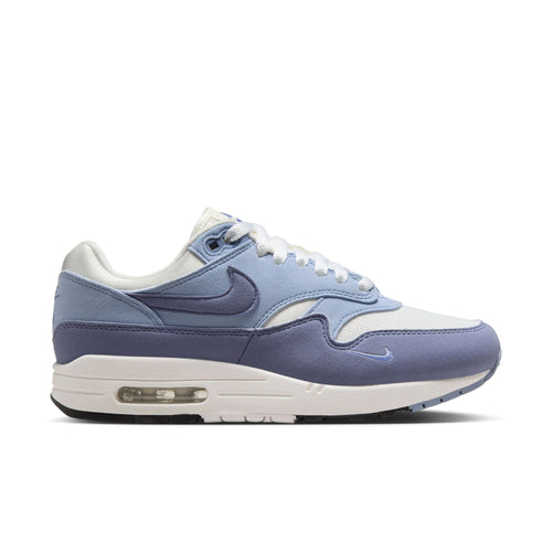 Women's Nike Air Max 1 '87 - 102SAIL