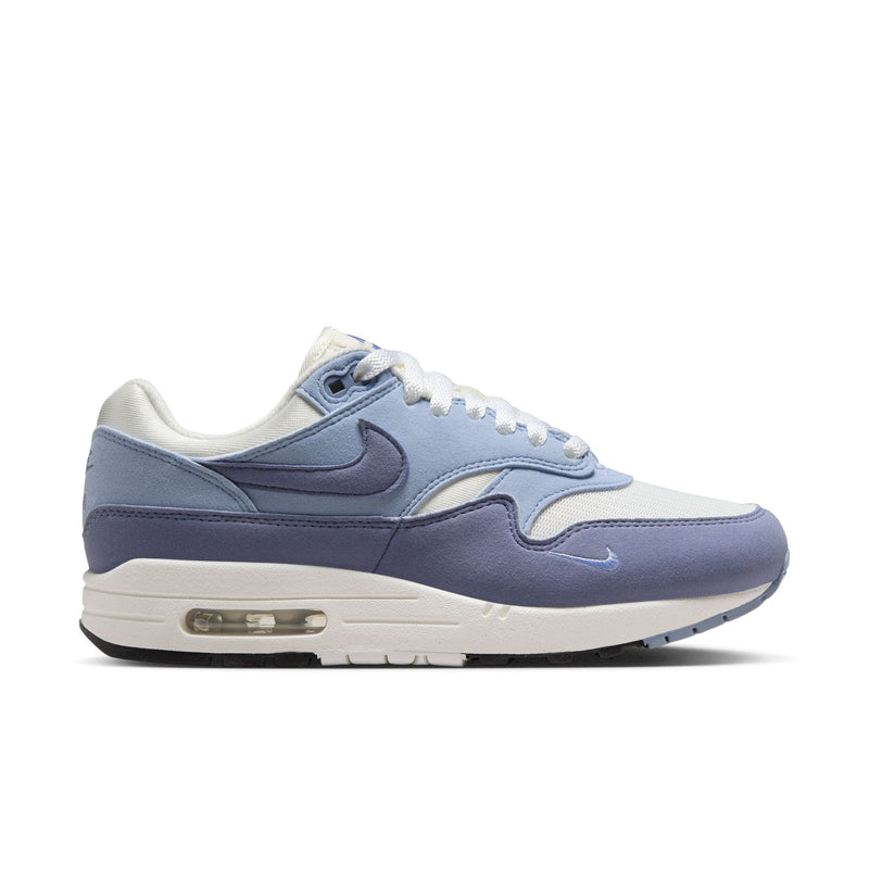Women's Nike Air Max 1 '87 - 102SAIL