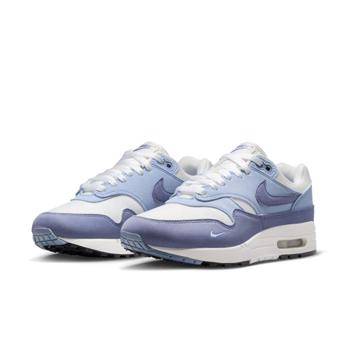 Women's Nike Air Max 1 '87 - 102SAIL