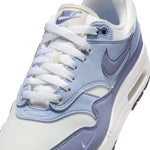 Women's Nike Air Max 1 '87 - 102SAIL