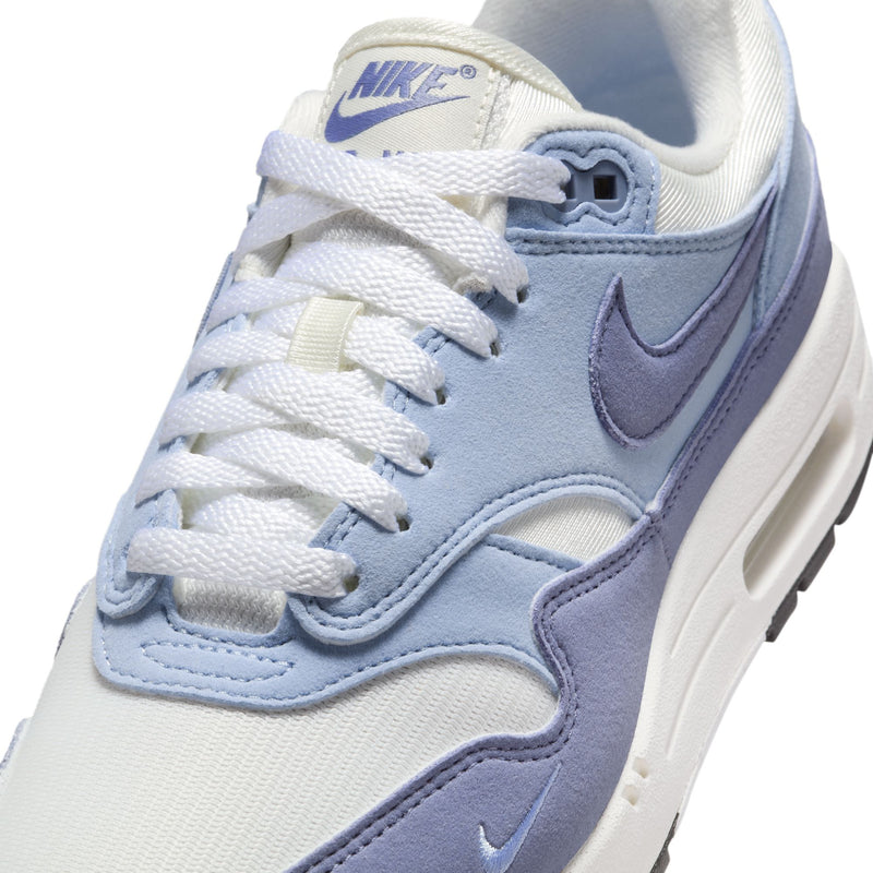 Women's Nike Air Max 1 '87 - 102SAIL