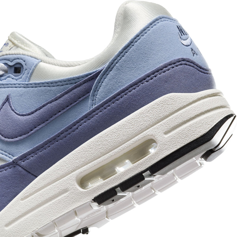 Women's Nike Air Max 1 '87 - 102SAIL