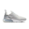 Women's Nike Air Max 270 - 005 - PHOTO BLUE