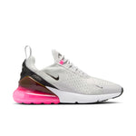 Women's Nike Air Max 270 - 025PHOTO